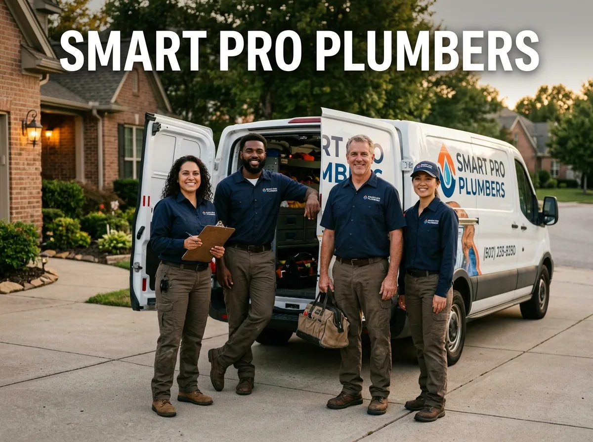 Water Heater Repair company in Holdingford, MN